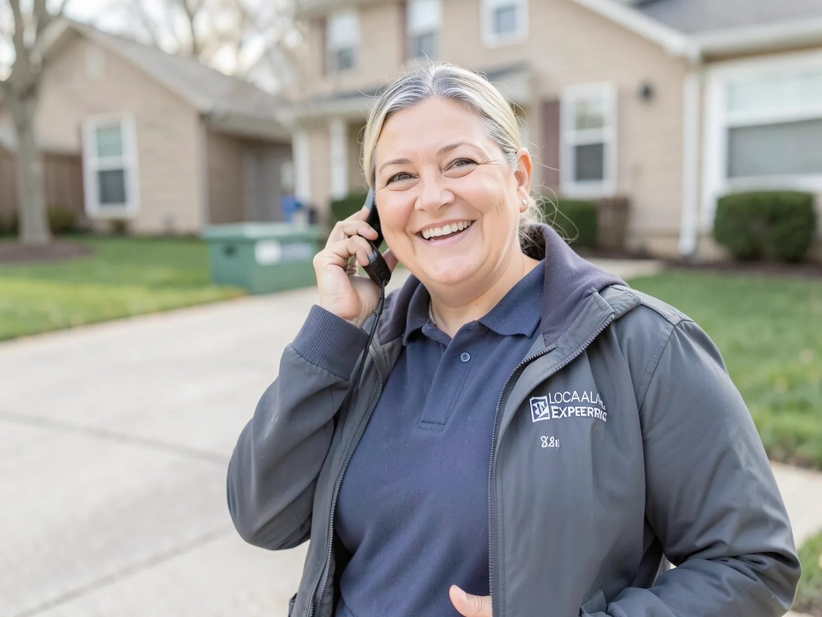 24/7 HVAC Repair & AC Replacement Saint Clair, PA FAQs
